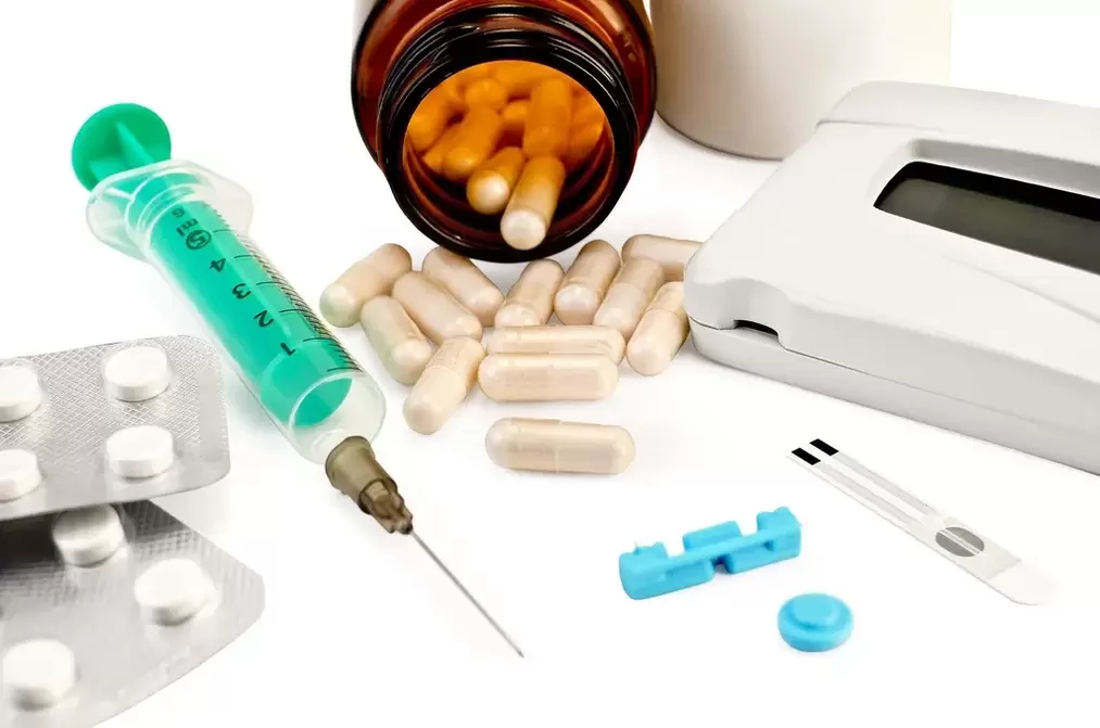 juosmens osteochondrozės gydymas